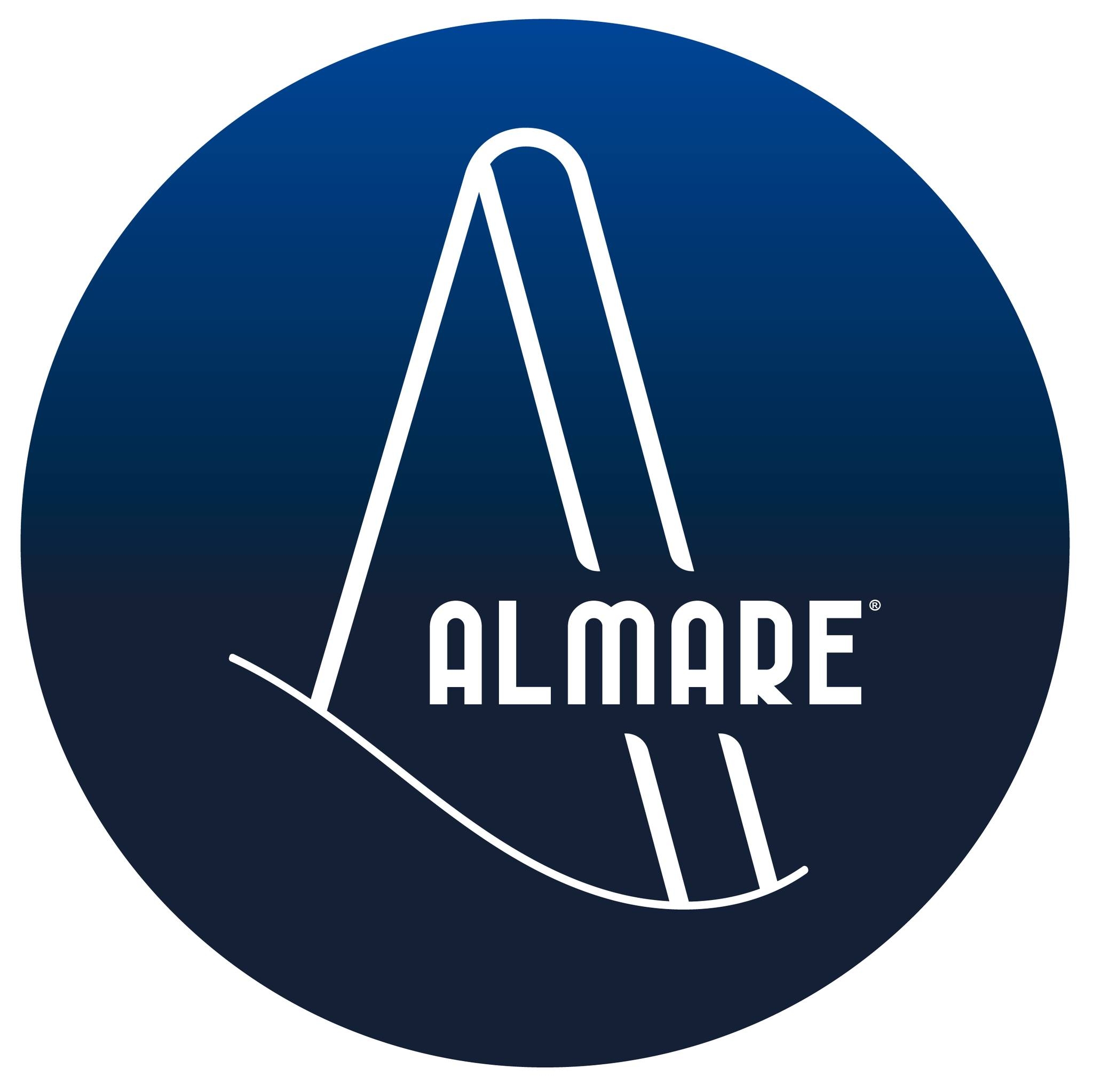  Almare Zonte