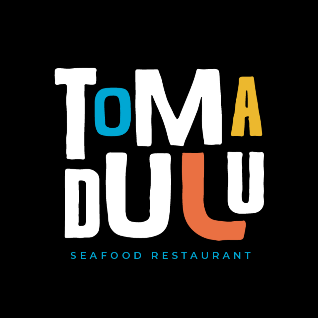 Tomadulu