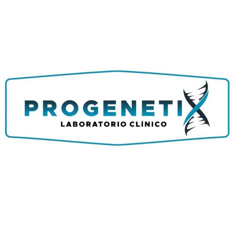 Progenetix. Laboratorio Clinico