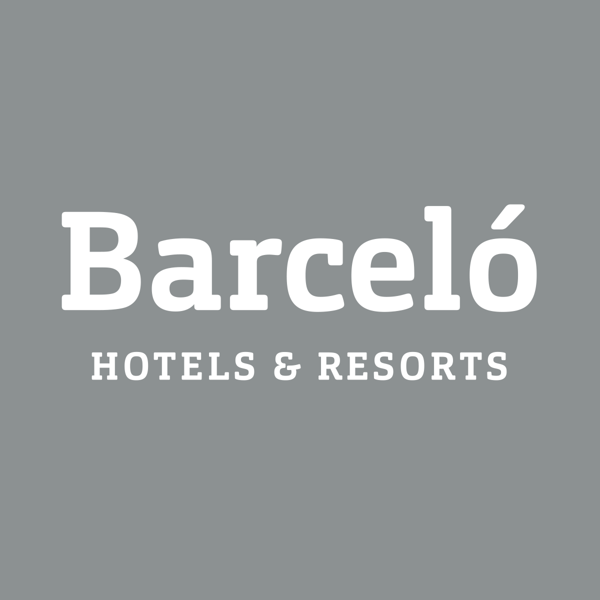 Barceló San Salvador