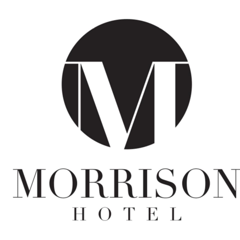 Morrison Hotel