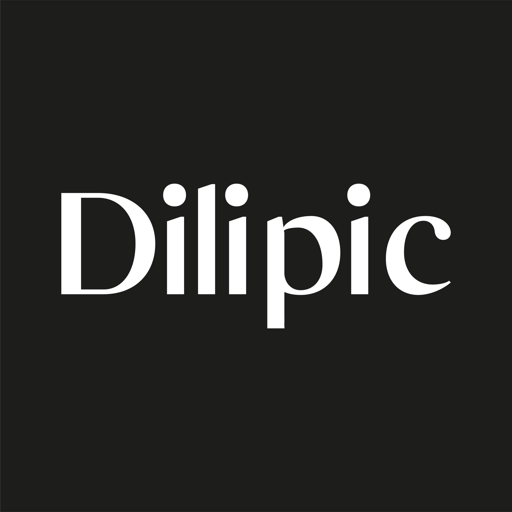 Dilipic