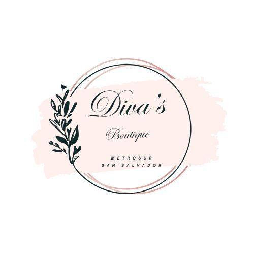 Divas Boutique
