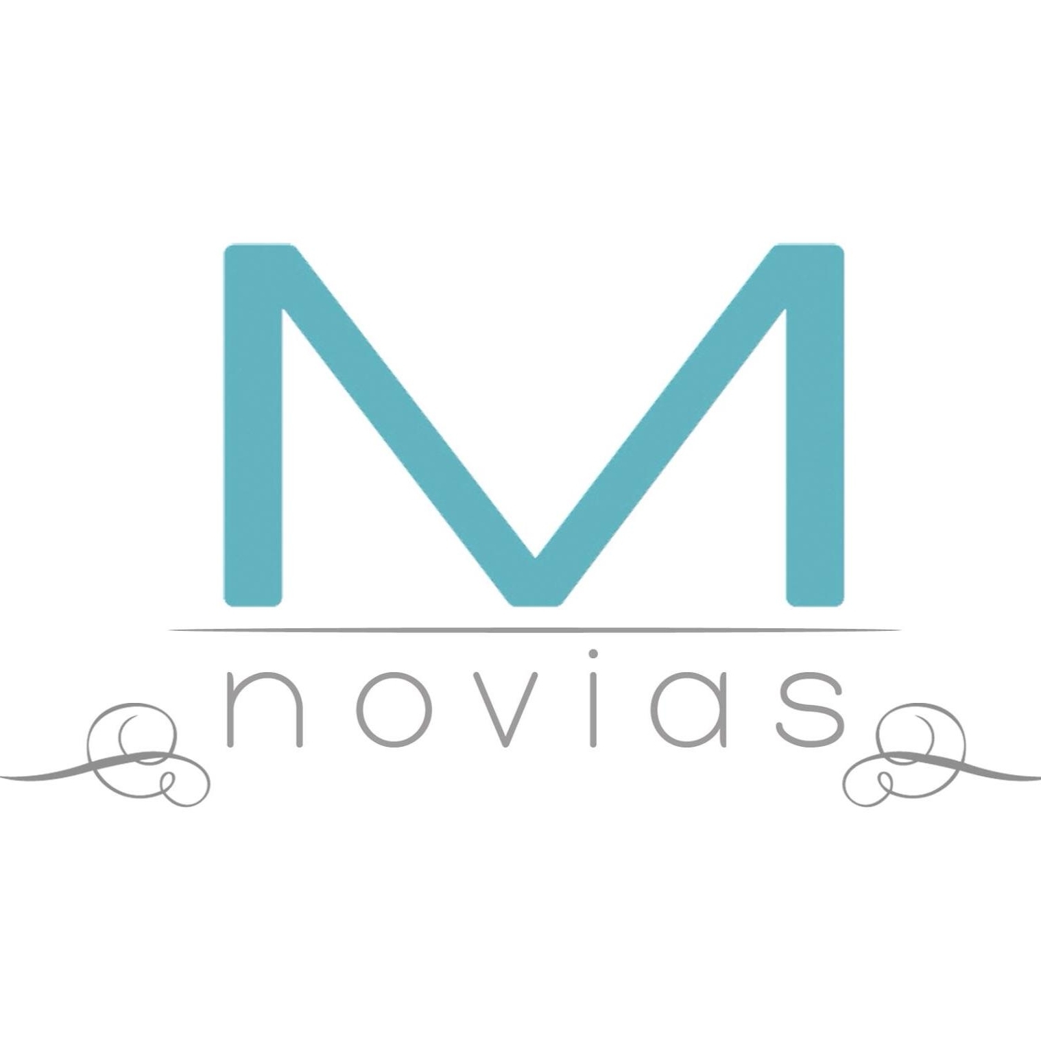 Metrovictoria Novias 
