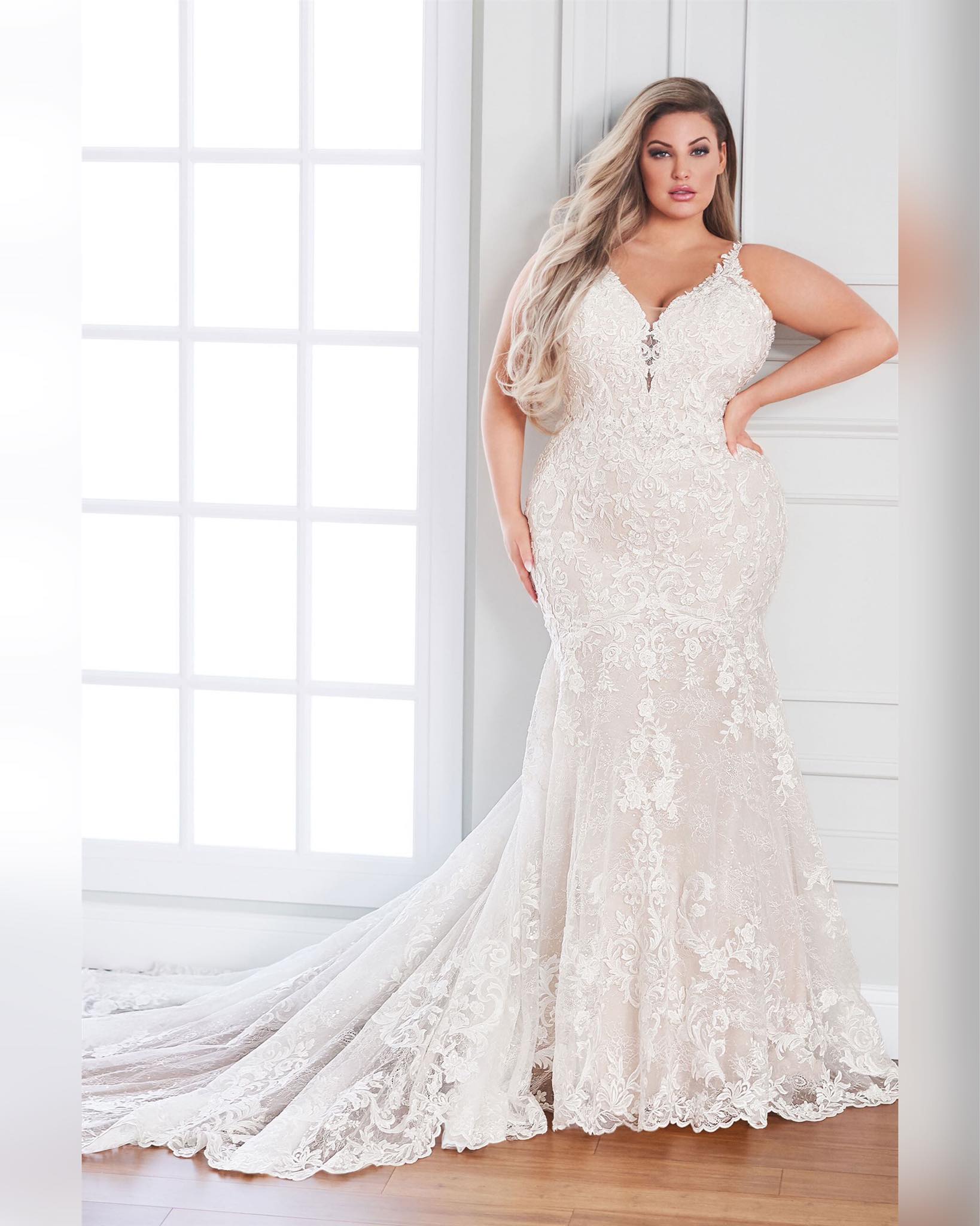 Metrovictoria Novias 