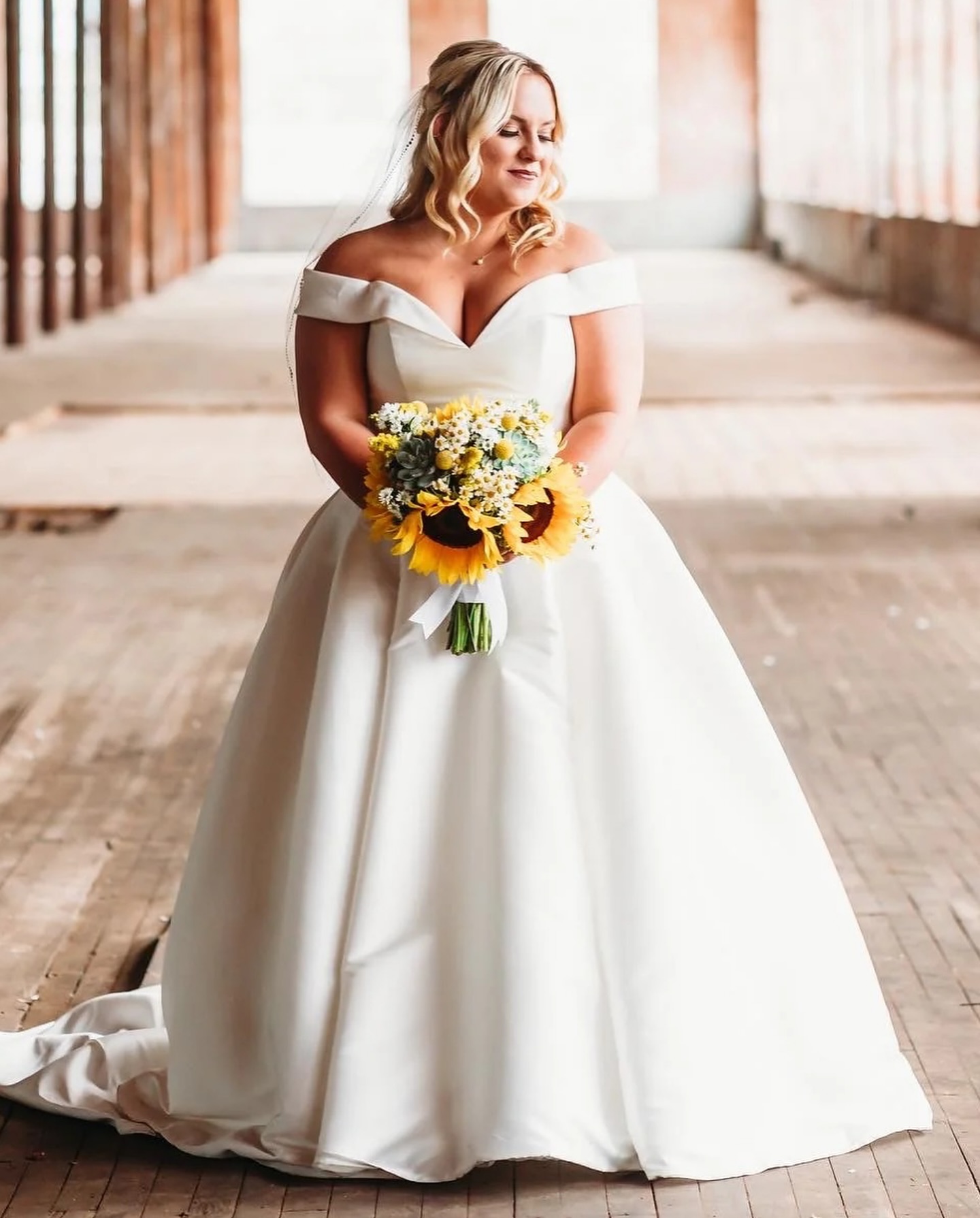 Metrovictoria Novias 