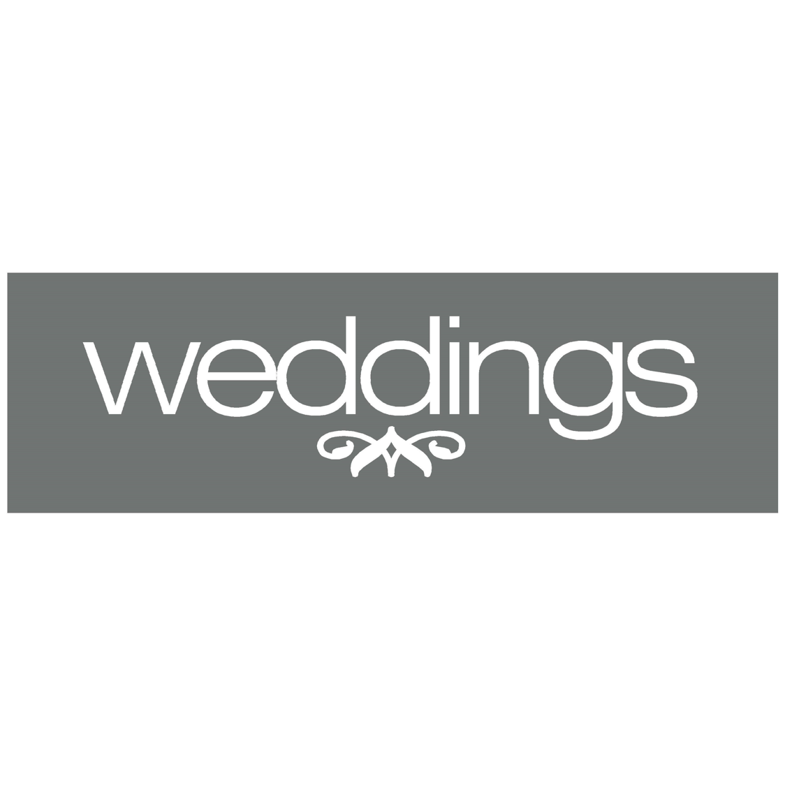 WEDDINGS Vestidos de Novia 