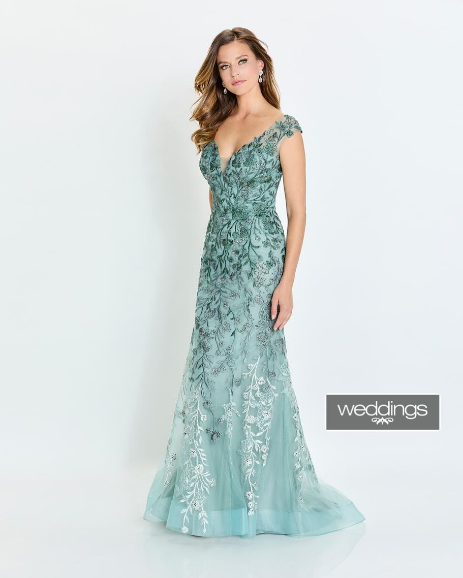 WEDDINGS Vestidos de Novia 
