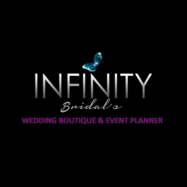 INFINITY BRIDALS 