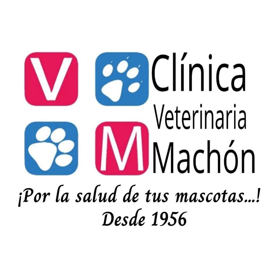 Clínica Veterinaria Machón
