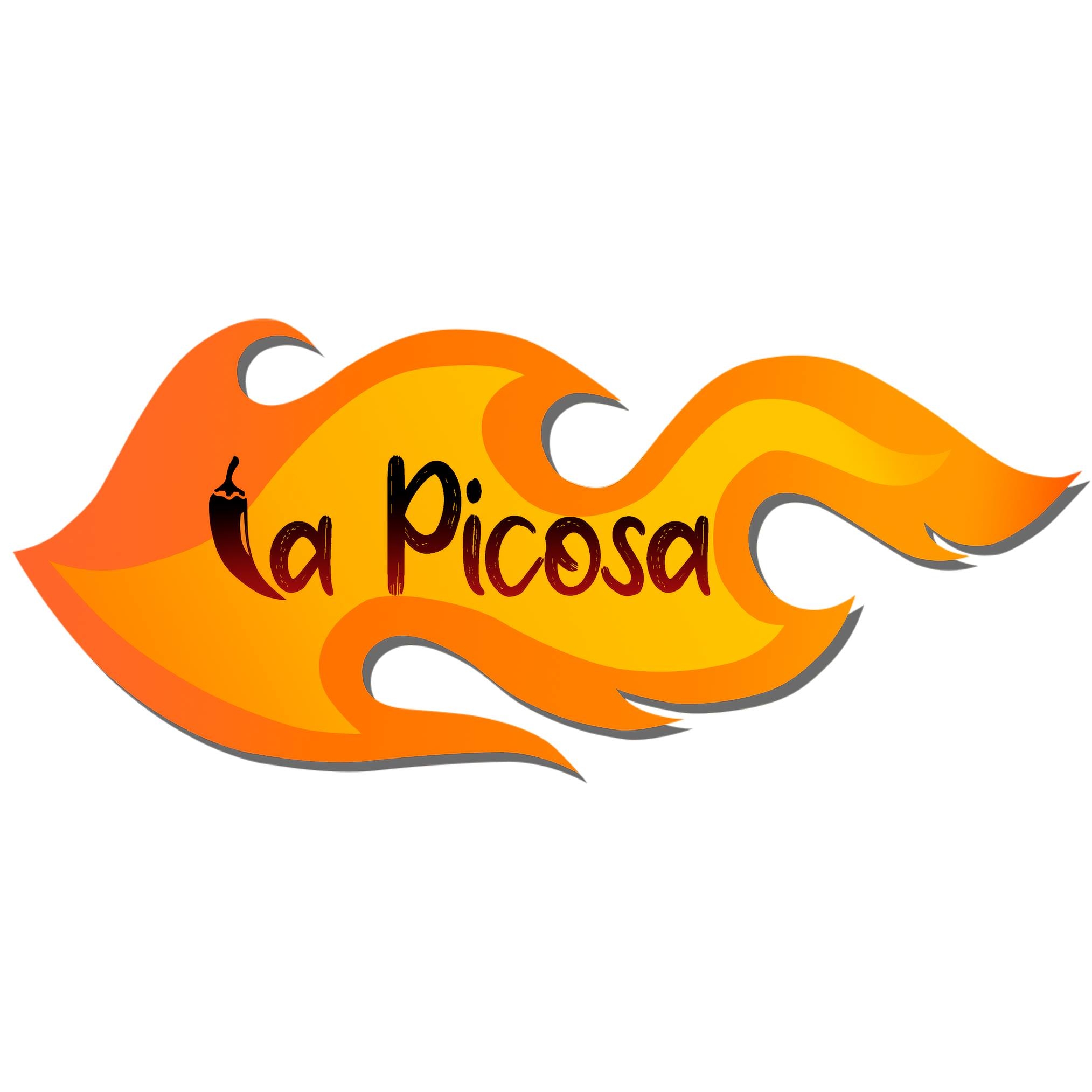 Taquería La Picosa,