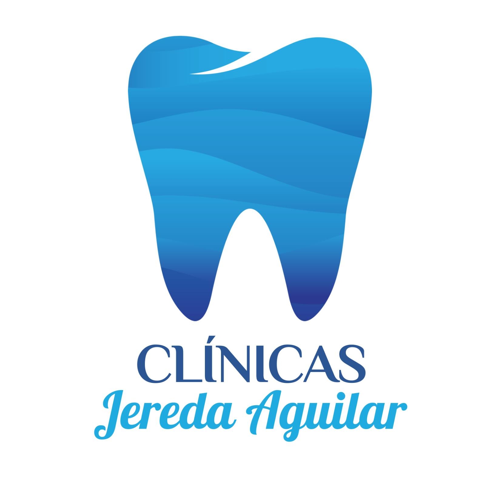 Clinica Dental Jereda Aguilar 
