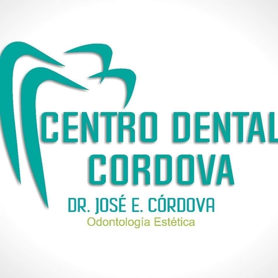 Centro Dental Córdova 