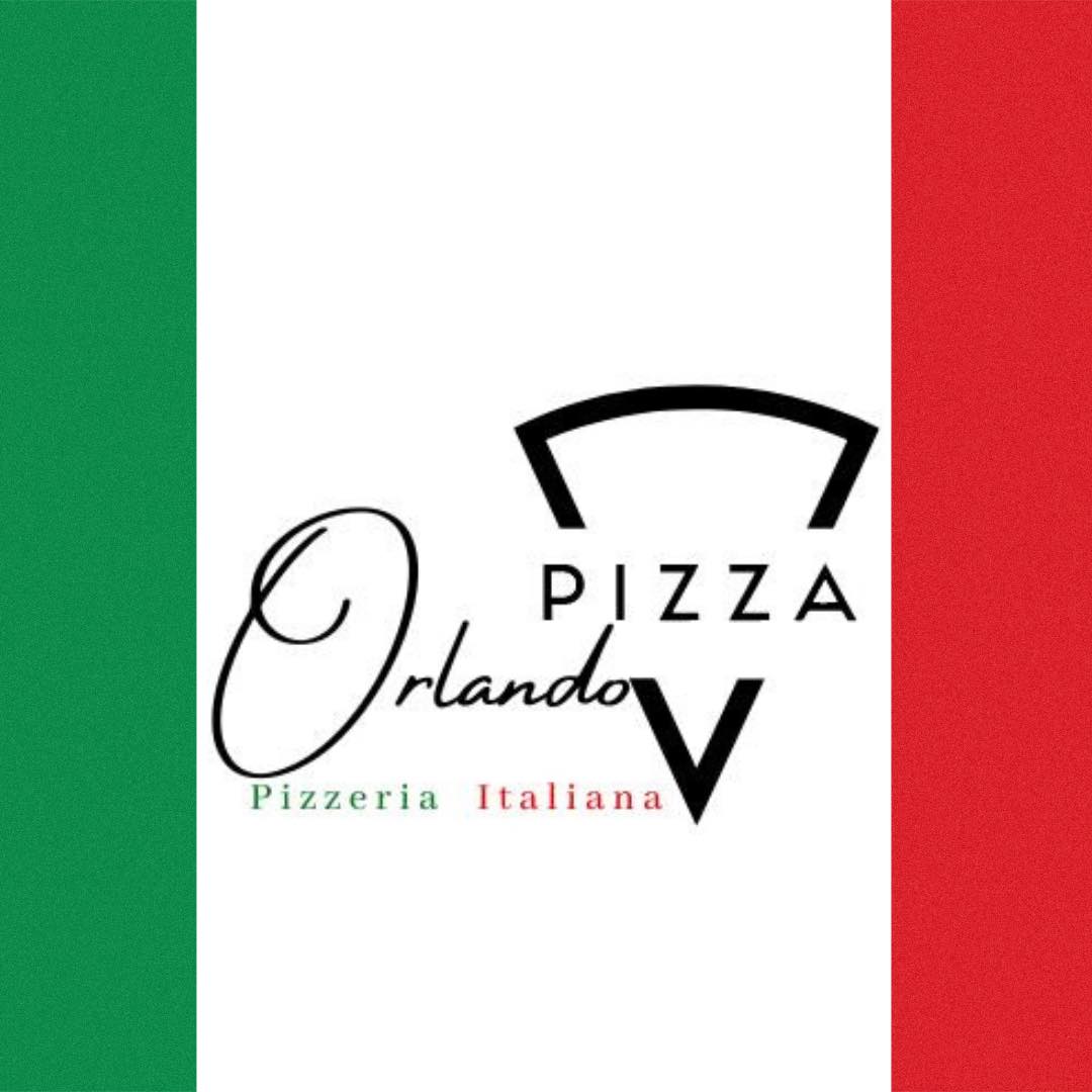 Orlando Pizzeria  
