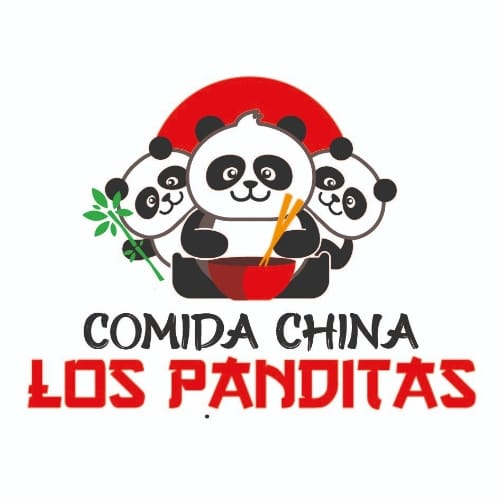 Comida China Los Panditas