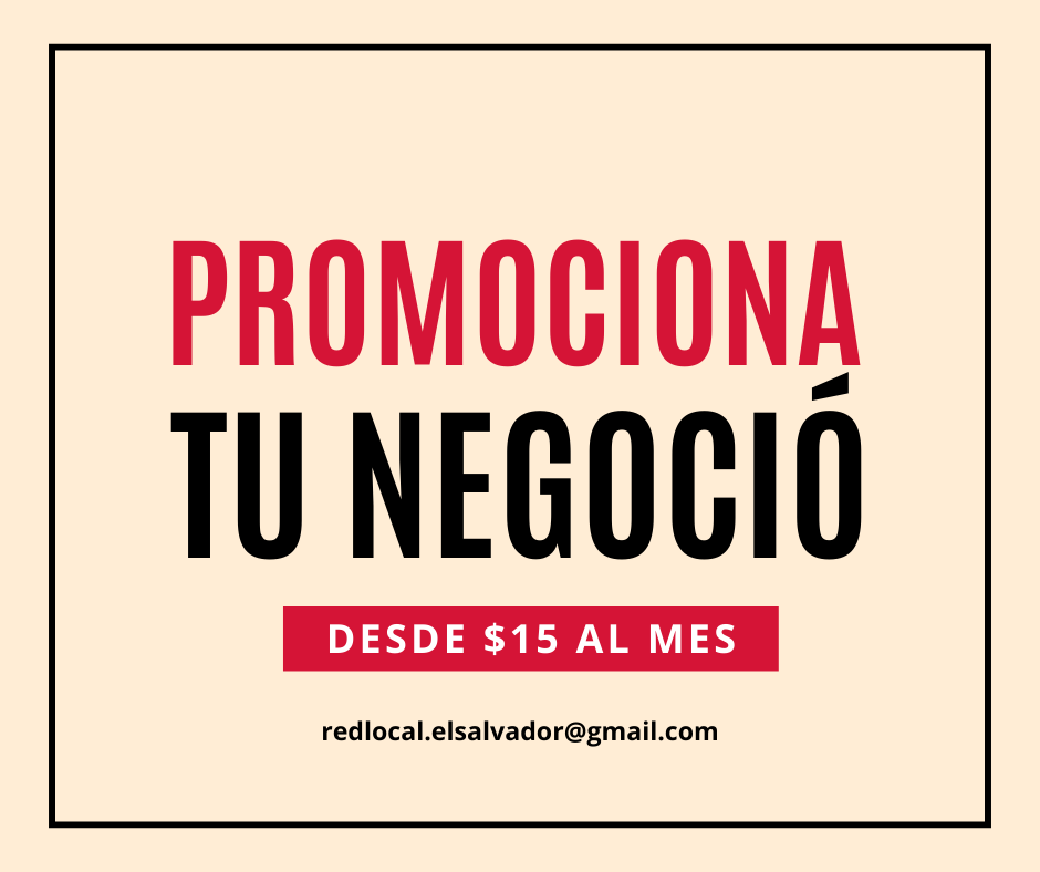 Pago por mes