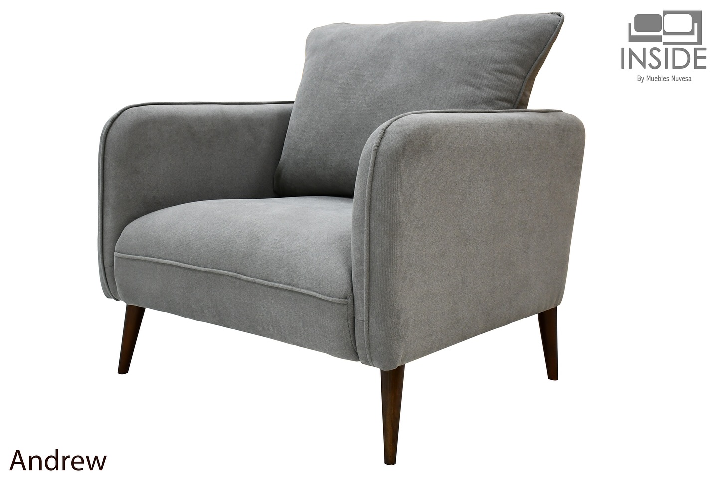 Muebles Nuvesa