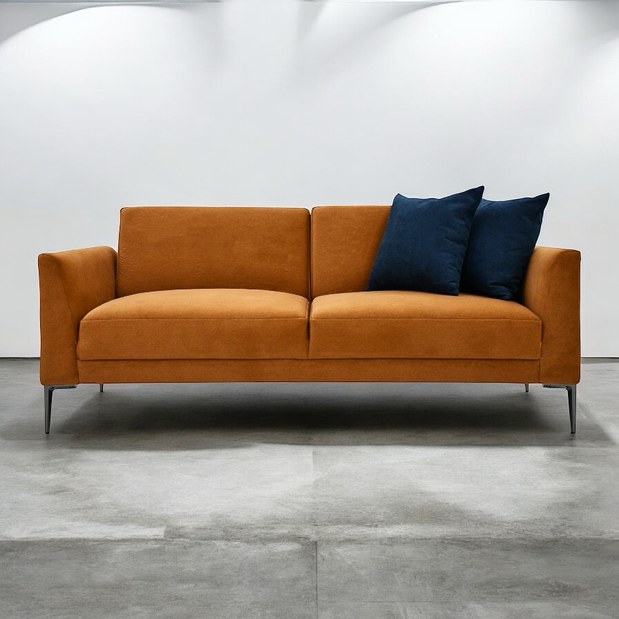 Muebles Nuvesa