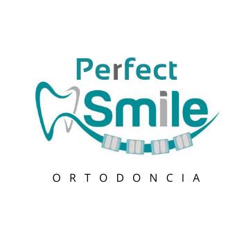 Perfect Smile Dr. Manuel Cortez 