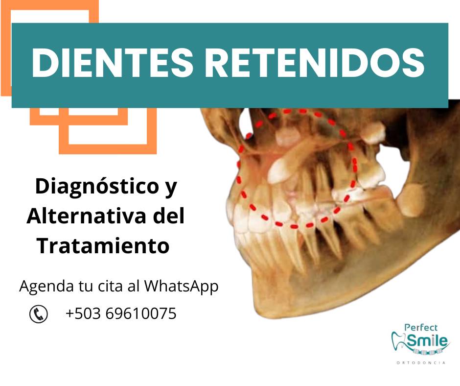 Perfect Smile Dr. Manuel Cortez 