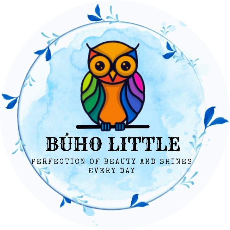 Búho Little
