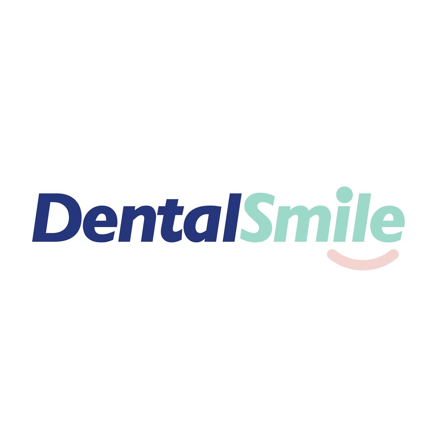 Dental Smile