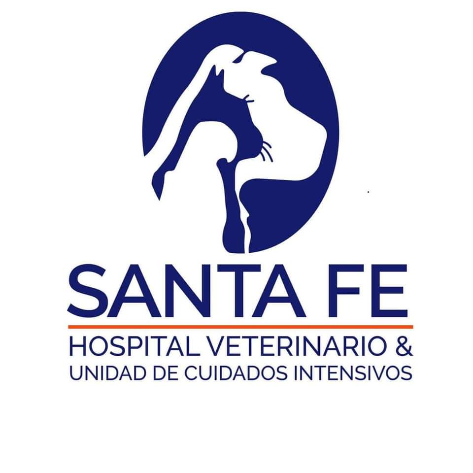 Hospital Veterinario Santa Fe