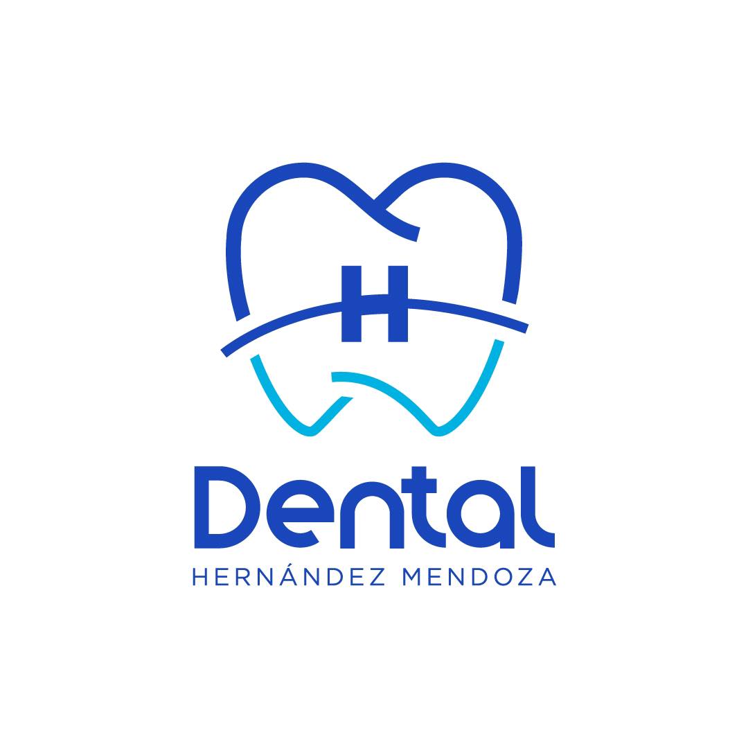 Clínica Dental Hernández Mendoza