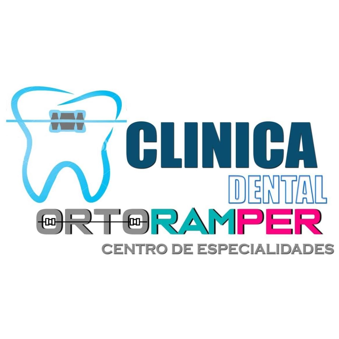 Clínica Dental OrtoRamPer