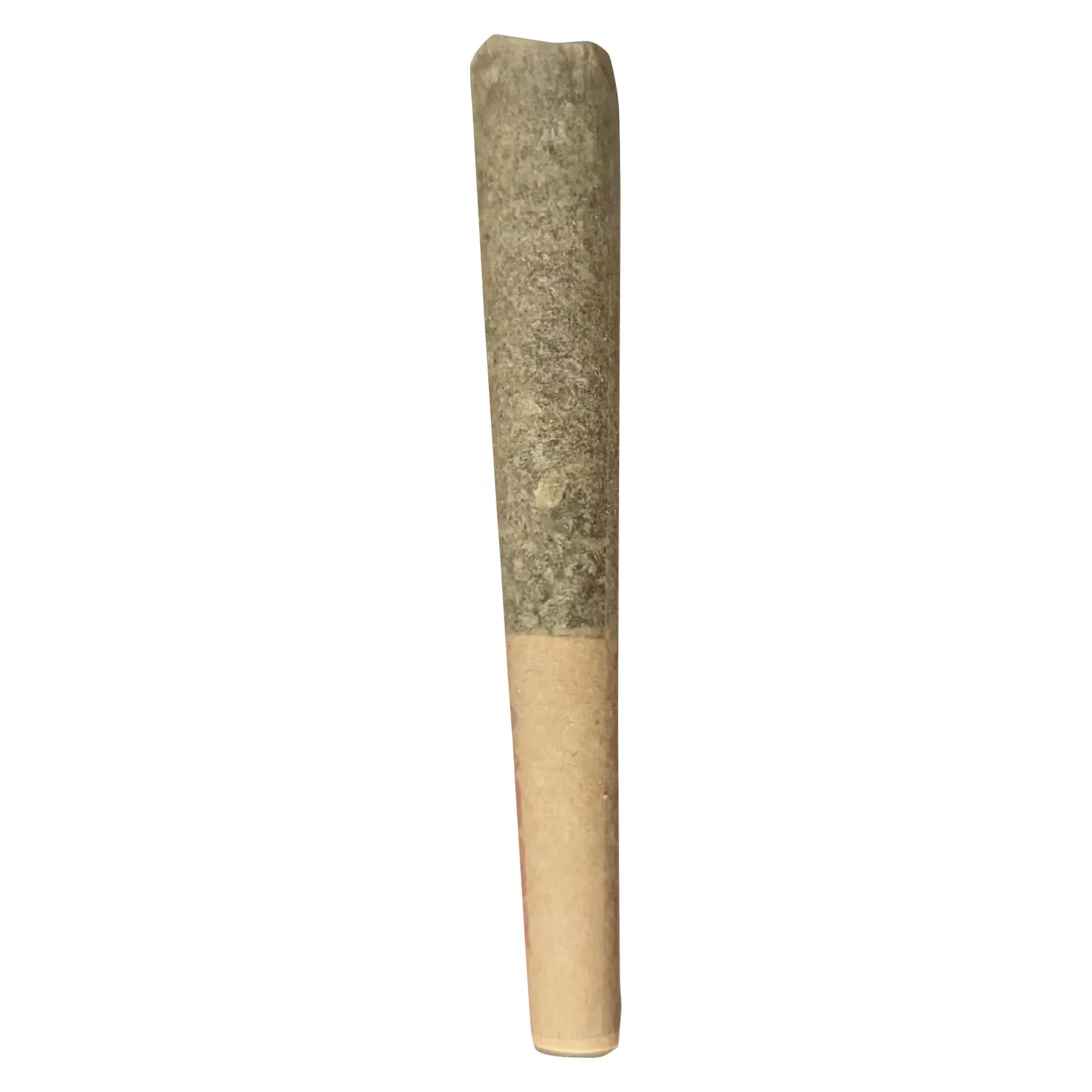Mini House Pre-roll