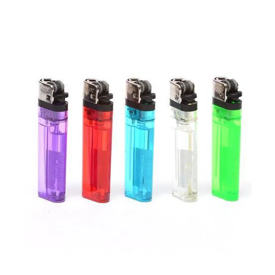 Lighter