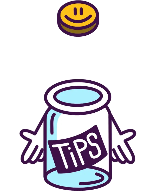 Dispatcher Tips š«±š¼āš«²š½