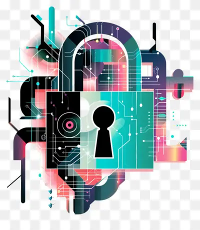 Cybersecurity Services