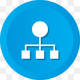 System Administration