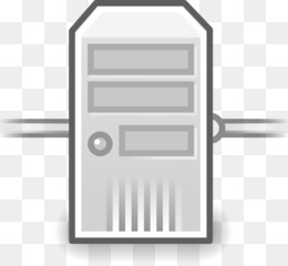 System Administration