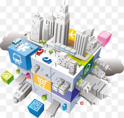 IT Infrastructure Planning