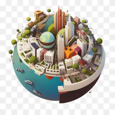 IT Infrastructure Planning