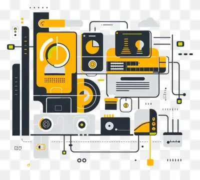 Software Development Support