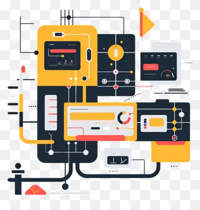 Software Development Support