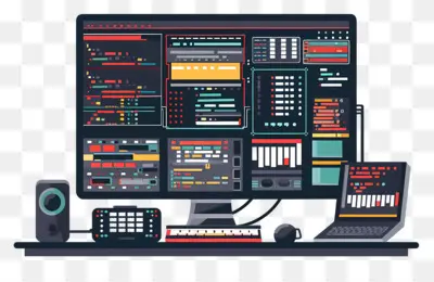 Software Development Support