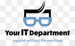Remote IT Support
