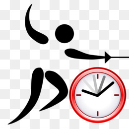 Performance Optimization