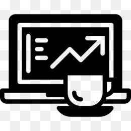 Performance Optimization