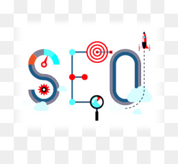 Performance Optimization