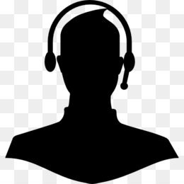 Custom IT Support Packages