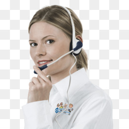 Custom IT Support Packages