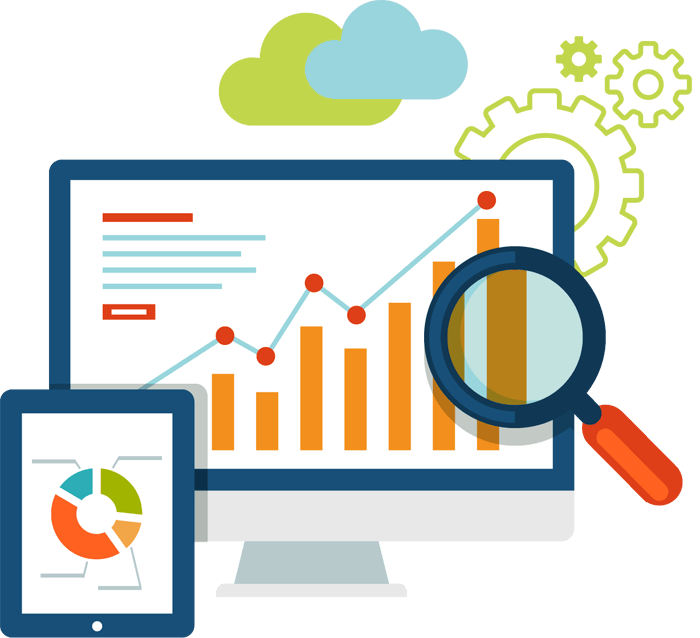 Data Analytics Software