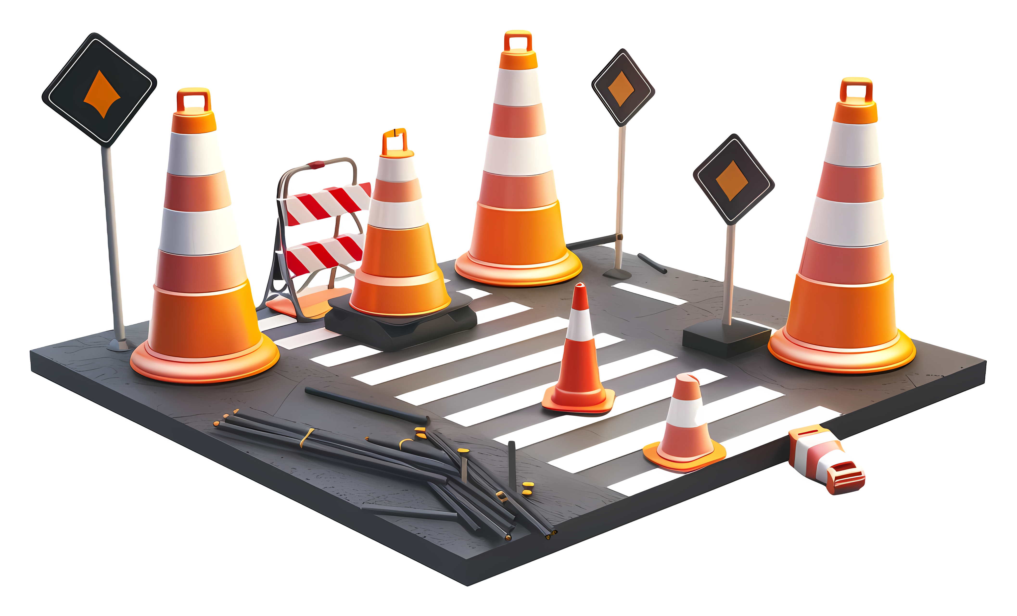 🔄 Website Maintenance & Support