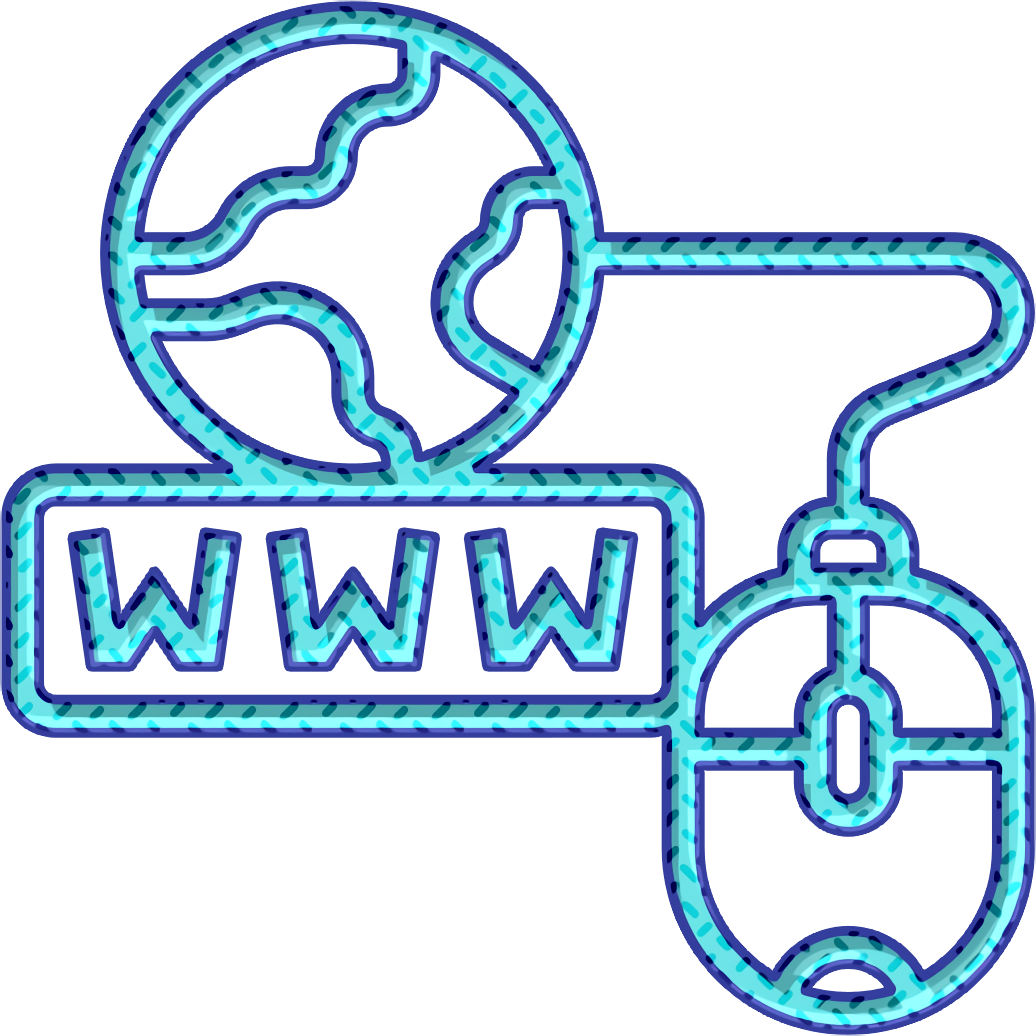 🔄 Website Maintenance & Support