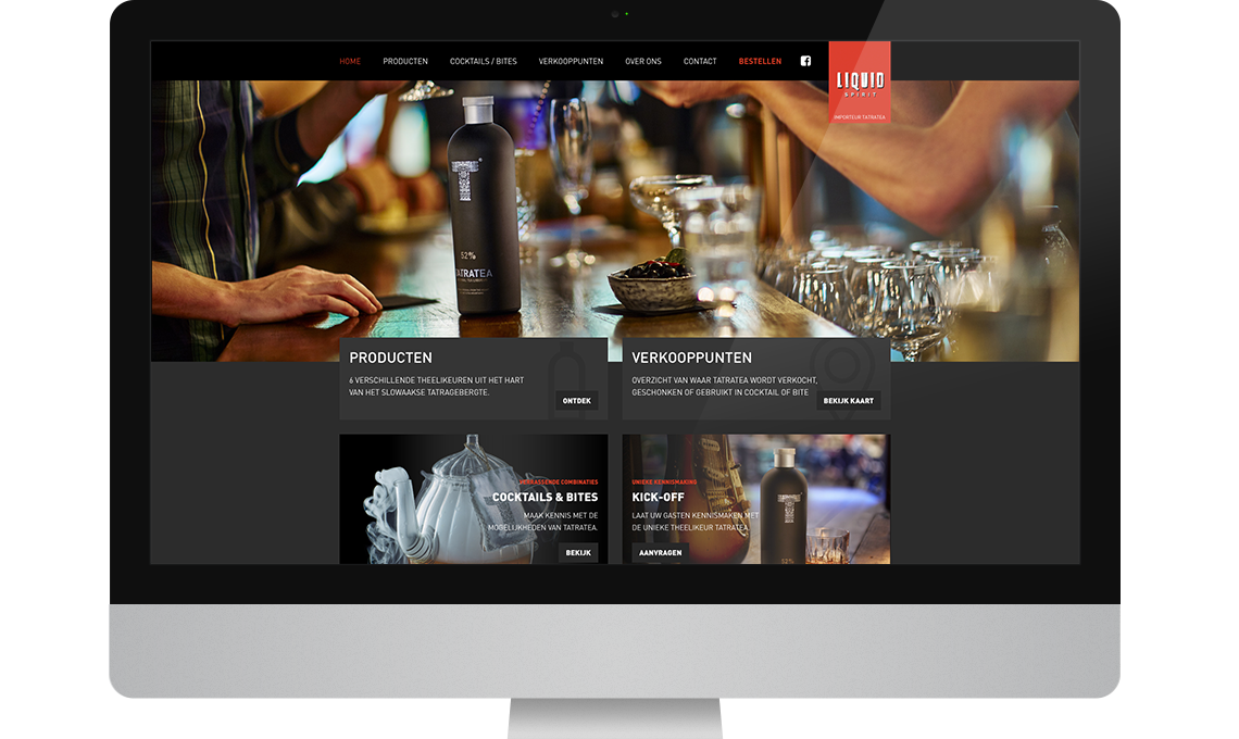 🎭 UI/UX Design Website Design